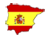 TRANSCAYMA - Espanol